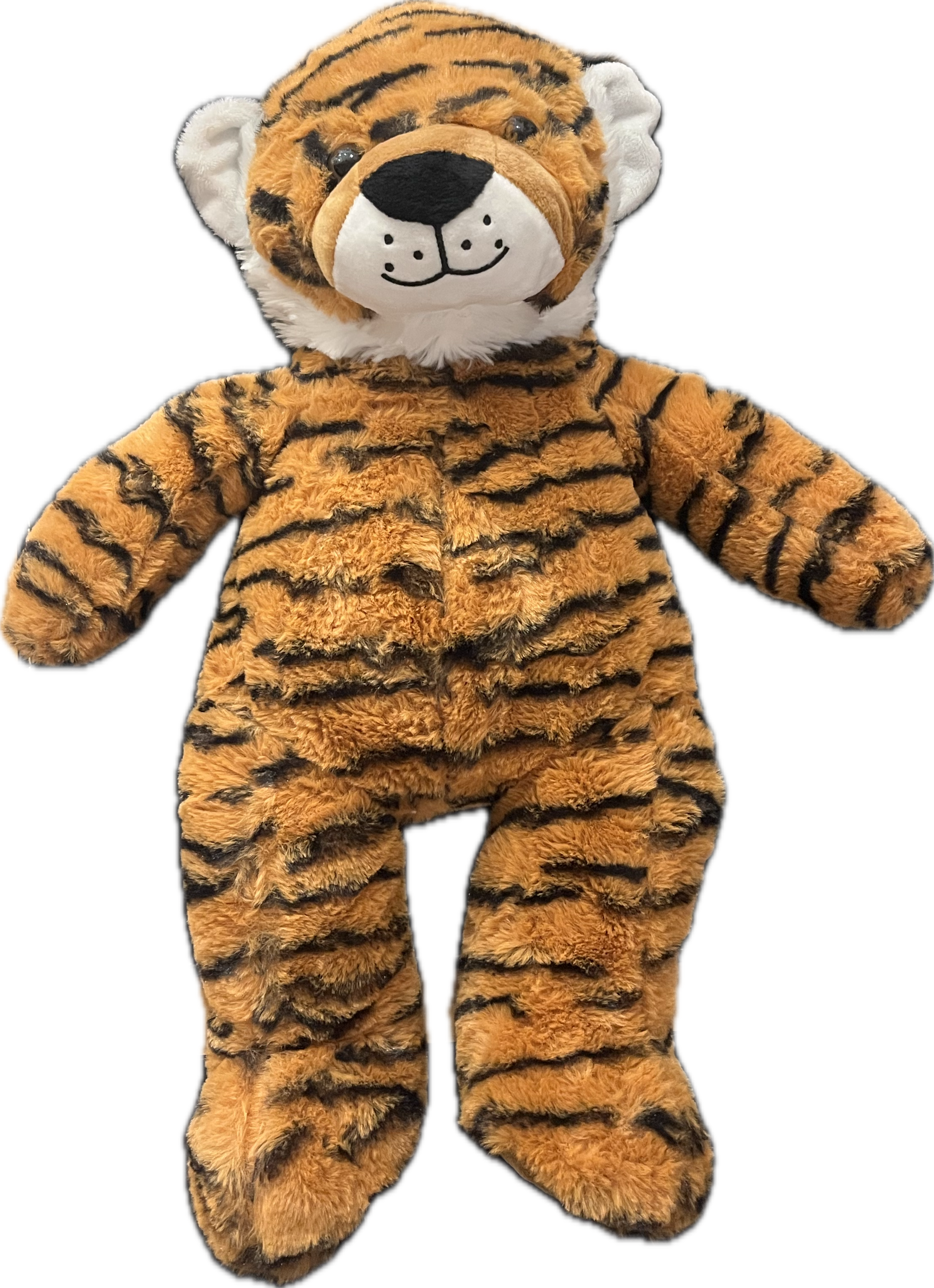 Image de Diego le Tigre